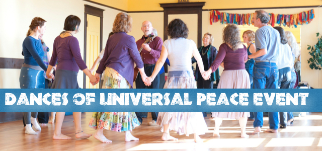 20140307fr-dances-of-universal-peace-event-iowa-city-640x300