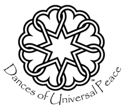 20151019mo1922-dances-of-universal-peace-bw-425x376