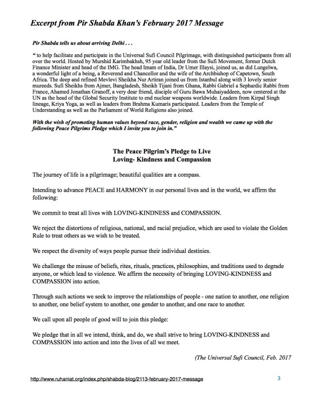 20170307tu2030-madison-wisconsin-sufis-event-gathering-23-26-march-2017-newsletter-page-003