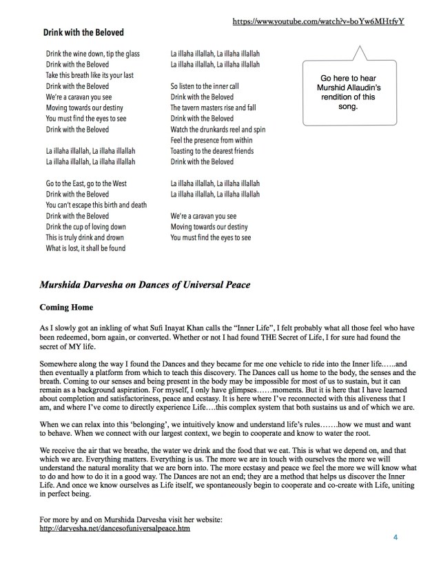 20170307tu2030-madison-wisconsin-sufis-event-gathering-23-26-march-2017-newsletter-page-004