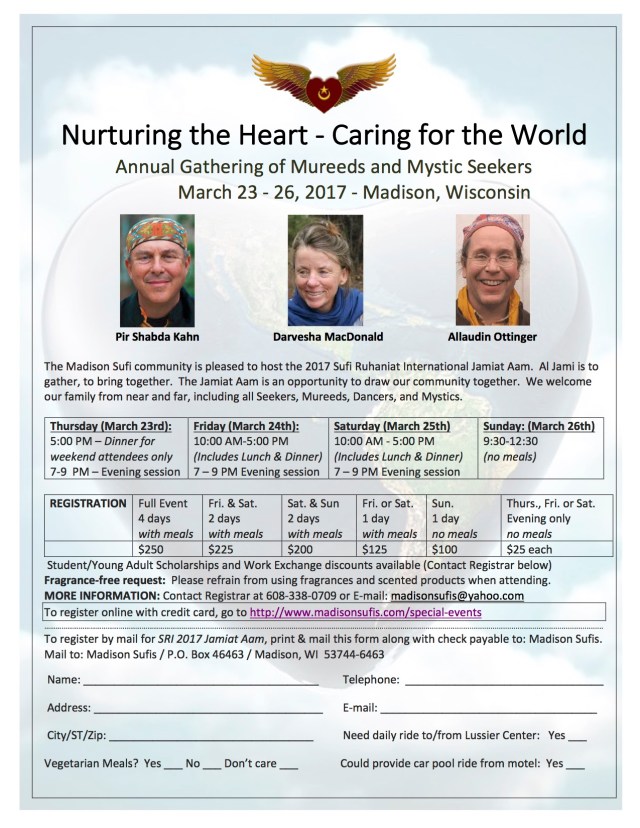 20170307tu2030-madison-wisconsin-sufis-event-gathering-23-26-march-2017-newsletter-page-005