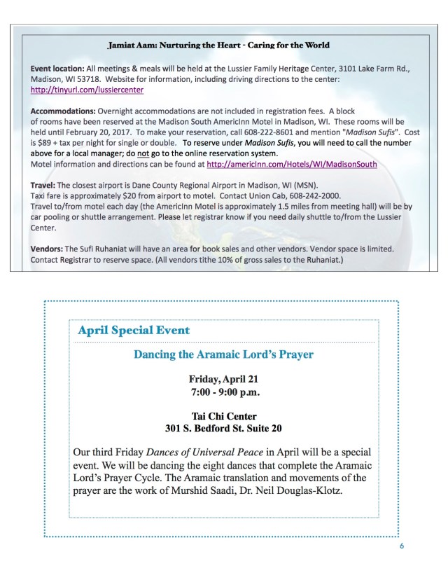 20170307tu2030-madison-wisconsin-sufis-event-gathering-23-26-march-2017-newsletter-page-006
