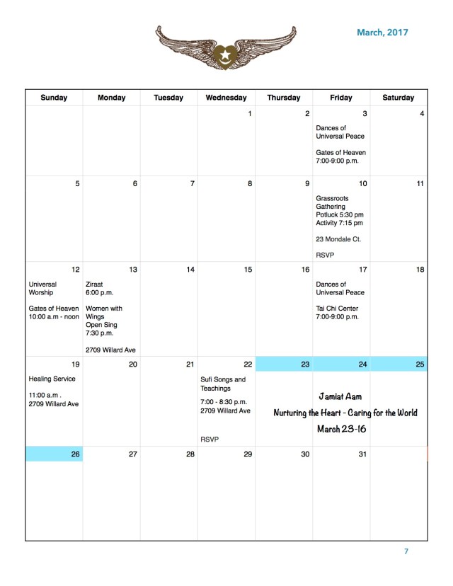 20170307tu2030-madison-wisconsin-sufis-event-gathering-23-26-march-2017-newsletter-page-007