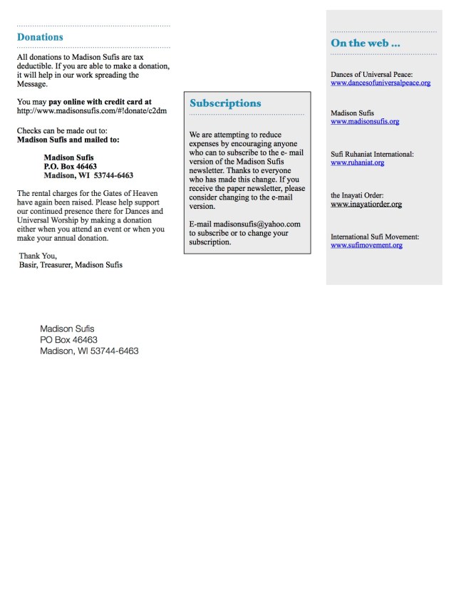 20170307tu2030-madison-wisconsin-sufis-event-gathering-23-26-march-2017-newsletter-page-008