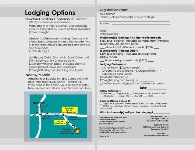 20170307tu2054-musicianship-dances-of-universal-peace-newton-iowa-p2