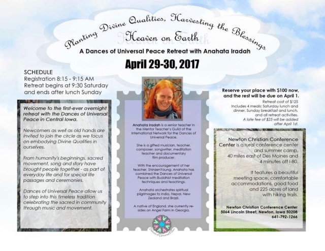 20170307tu2115-heaven-on-earth-event-dances-of-universal-peace-newton-iowa-28-30-april-2017-page-1