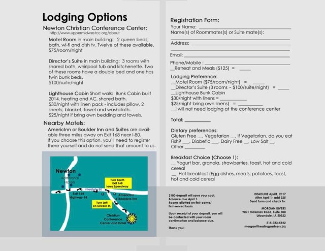 20170307tu2115-heaven-on-earth-event-dances-of-universal-peace-newton-iowa-28-30-april-2017-page2